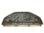 Velocímetro/Instrumentos Y Relojes BMW 3 E30 6211 1372259 88311073 VDO
