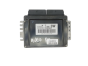 Controlador 96325259 CW S010016031 C1 1AXN Daewoo Kemsco 47203