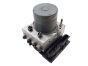 Bomba Abs Citroen Peugeot 9649988180 0265234395 0265950517
