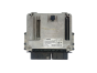 Controlador 9809478580 0281031043 9806460480 PSA Bosch 37133