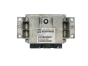 Controlador 9662258680 IAW6LPC.103 PSA Magneti Marelli