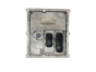 Controlador Smart 0010020V002 0261205006 Bosch 42646