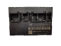 Controlador VW 3C0959433K 5DK009064-02 Hella