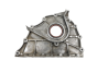 Denso Brida 7700862061 2,2 TD Renault Laguna 1 Espace 3 