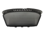 Pantalla De Navegación BMW 3 E90 65.82- 9151979 9151980 39871