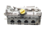 Culata 7701475605 2,0 16v Turbo Renault Laguna 2 
