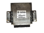 Controlador 9648569080 IAW48P2.7A PSA Magneti Marelli 