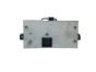 Controlador BSI Fiat 51735171 Delphi 34872