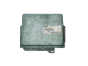 Controlador 0261204050 9624936280 26FM0000 MA3.0 PSA Bosch 34220