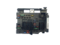 Controlador BSM B3 9646405280 PSA Delphi 40517