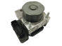 Bomba Abs Renault Clio 4 476600188R 0265956527 476605460R Bosch 67178