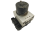 Bomba Abs Hyundai Santa Fe 58900-26150 95660-26500 Mando 65729