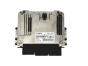 Controlador 0281017334 9675352380 9666729580 PSA Bosch 