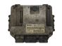 Controlador PSA 0281012525 9657699480 Bosch 20446