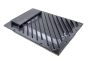 Amplificador De Audio Land Range Rover Evoque BJ32-19C164-AG