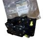 Cerradura Puerta Izquierdo Delantero Nueva Original 805038956R Dacia