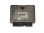 Controlador Seat VW 036906034GM IAW4MV.GM Magneti Marelli 30697