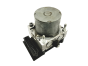 Bomba Abs Fiat Grande Punto 55700423 0265800421 39665
