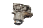 Caja De Cambios JB1996 1.2 16v Renault Twingo 7701700527 1013