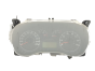 Velocímetro/Instrumentos Y Relojes Fiat Grande Punto 51716455 503001100700 25573