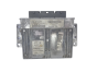 Controlador 9658738480 9649433980 21585350-4 PSA Sagem 57920