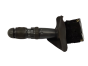 Interruptor De Las Luces 42535370 Iveco Dailly 3