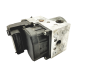 Bomba Abs Fiat Seicento 46556475 0265216710 Bosch 33761