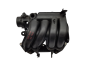 Colector De Admisión 0342H0 9642536480 Citroen Xsara Picasso Peugeot 306 1.6 8V