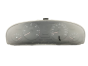 Velocímetro/Instrumentos Y Relojes 1485180080 806 Ulysee Evasion 39708