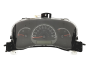 Velocímetro/Instrumentos Y Relojes Fiat Panda 51871010 503005310301 33185