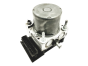 Bomba Abs Fiat Punto 46836768 0265800315 Bosch 38995