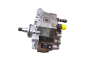 Bomba De Inyección 8200613055 0445010033 2.5 DCI Renault Bosch 1020