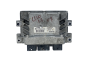 Controlador S120200105A 8200522357 8200510536 Renault 52085