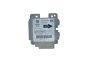 Controlador 09229038 5WK4 2924 GM Siemens 58561