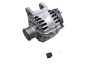 Alternador 231001318R-A TG12C241 1.5 dCi Renault Clio 4 0km