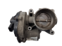 Mariposa De Aire Ford Volvo VP4F9U-9E928-AB 4M5G-ED 2705