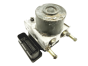 Bomba Abs Opel Agila 06.2102-0114.4 06.2109-0148.3 Ate 35820