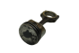 Biela Del Pistón D7F720 7701474306 7701469247 1,2 Renault Clio 2 Kangoo 12030