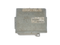 Controlador 0261203736 9620398980 MA3.1 26FM0266 PSA Bosch 41334