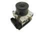 Bomba Abs Ford 96GG-2M110-AA 97GG-2C013-AA Ate