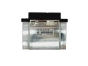 Controlador 0261S09103 0EA907309A Volkswagen Bosch 