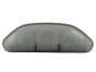Velocímetro/Instrumentos Y Relojes Mercedes C W202 2025404811 110008558038 26794