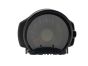 Velocímetro/Instrumentos Y Relojes C1 Aygo 108 69342-420U Toyota PSA 1147