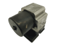 Bomba Abs Fiat Croma 51753788 54084737B TRW 61570