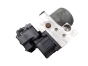 Bomba Abs Audi A4 VW Passat B5 8E0614111AB 0273004281 1320