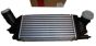 Aire De Radiador Nueva Original 0384K8 0384.K8 Citroen Peugeot