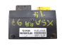 Controlador Citroen Peugeot 9625822580 Texton