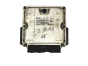 Controlador 0281011281 P04727770AD Chrysler Bosch 17749