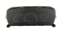 Velocímetro/Instrumentos Y Relojes Daewoo Tacuma 96262539 1960