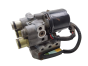 Bomba Abs Chrysler Jeep 52008520 10.0457-0817.3 Ate